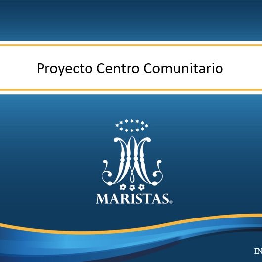 Centro Comunitario